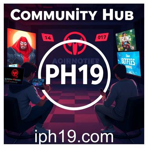 PH19