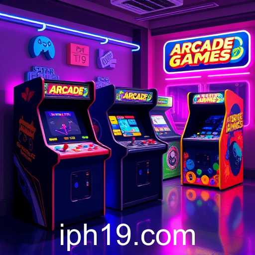 The Evolution of Online Gaming Communities