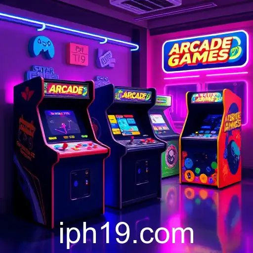 The Evolution of Online Gaming Communities