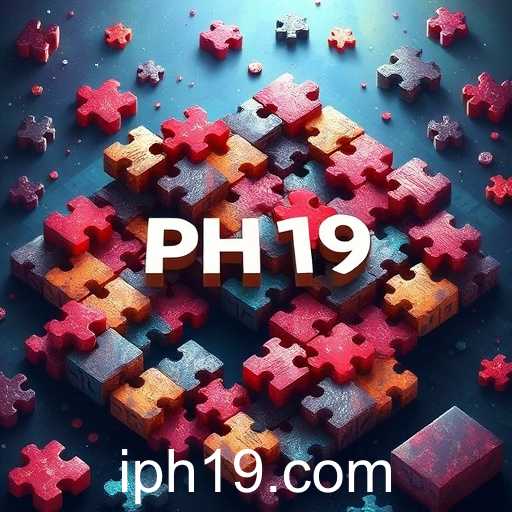 Exploring the Rise of PH19 in the Gaming World