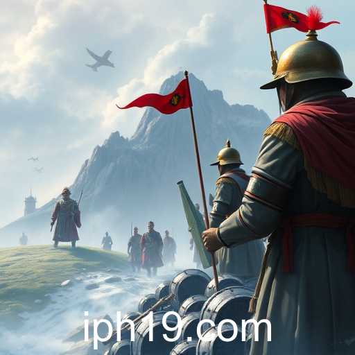 Gaming Dynamics in the Digital Sphere