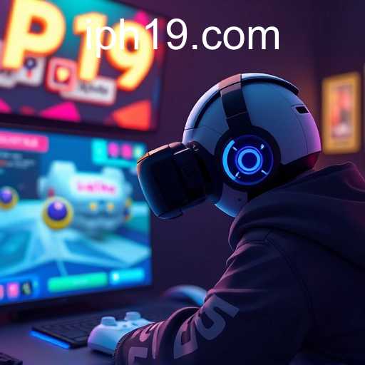 The Latest Trends in Gaming: PH19 Insights