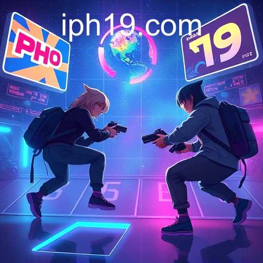Rising Phenomenon: The Impact of PH19 on Gaming Communities