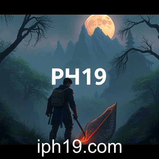 Unveiling the Impact of PH19 on Gaming Trends