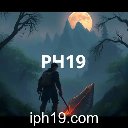 Unveiling the Impact of PH19 on Gaming Trends