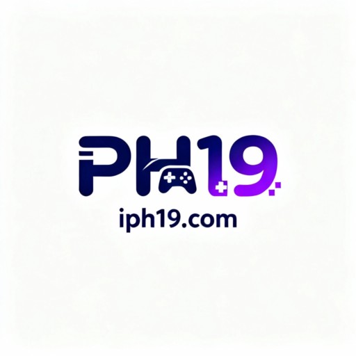 PH19