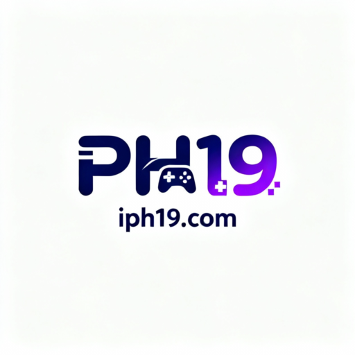 PH19