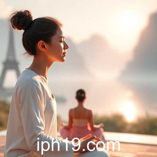 The Impact of Virtual Gaming on Mindfulness