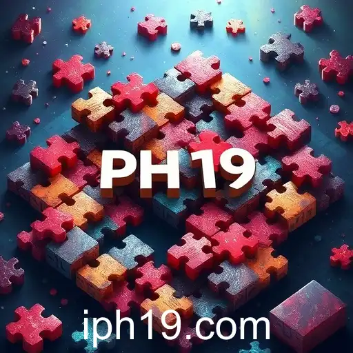 Exploring the Rise of PH19 in the Gaming World