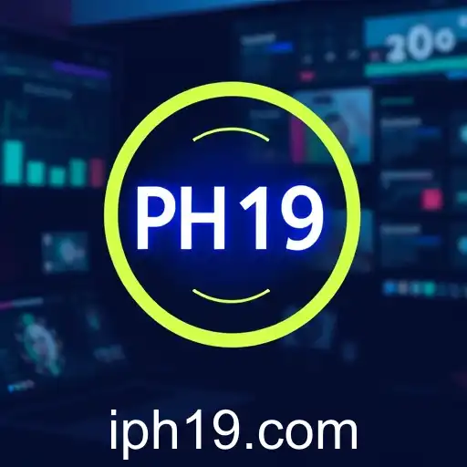 Gaming Evolutions: The Rise of PH19