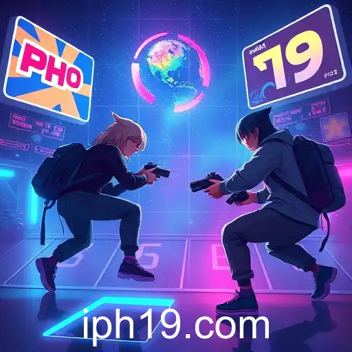 Rising Phenomenon: The Impact of PH19 on Gaming Communities