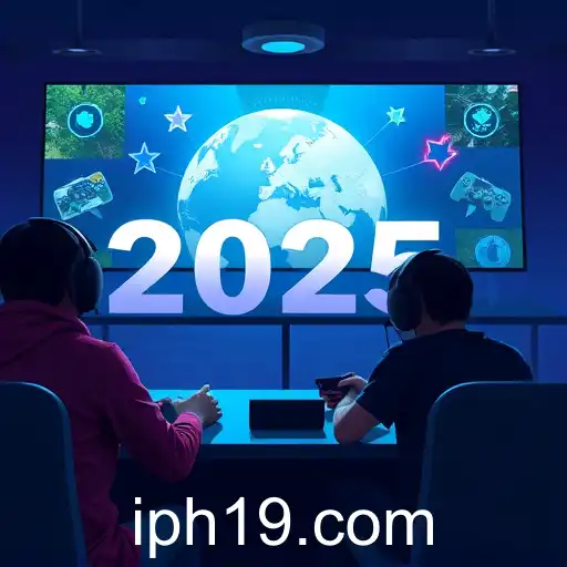 Unveiling the Impact of PH19 on Gaming Trends