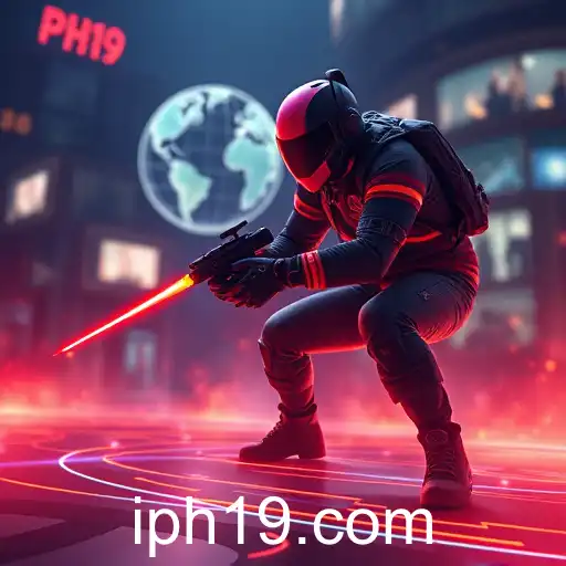 The Rise of Retro Games Online