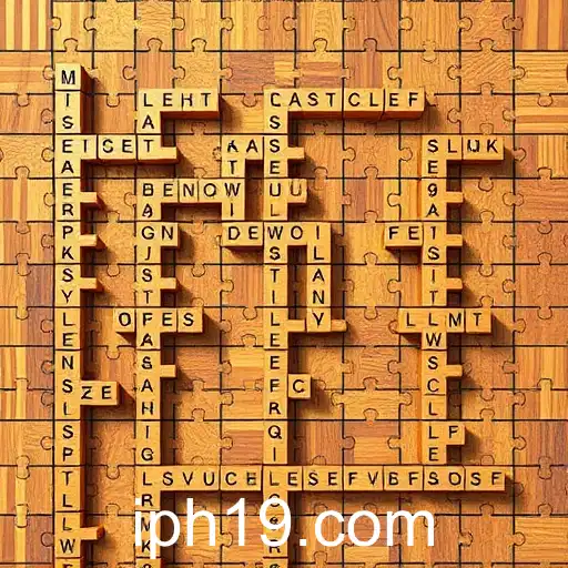 Exploring the Fascinating World of Puzzle Games