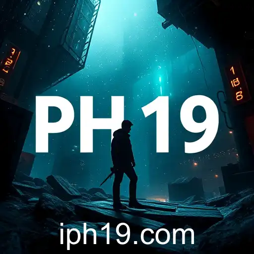 Exploring the Intrigue of 'PH19': A Deep Dive into the Game Reviews Category