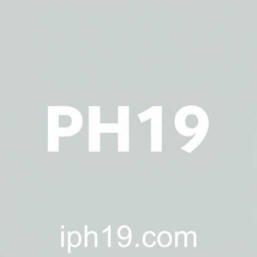 Virtual Reality Trends in Gaming