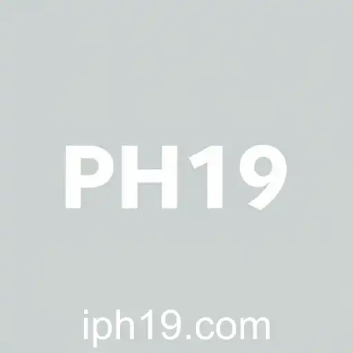 Virtual Reality Trends in Gaming